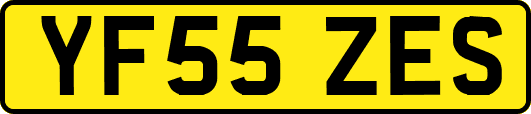 YF55ZES