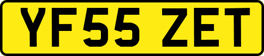 YF55ZET