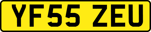 YF55ZEU