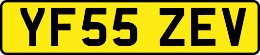 YF55ZEV