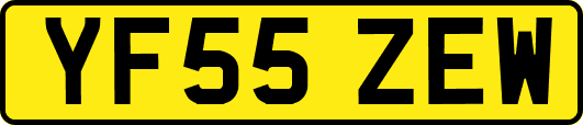 YF55ZEW