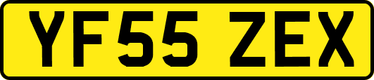 YF55ZEX