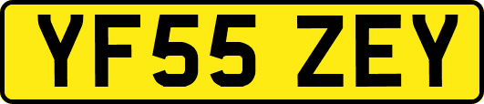 YF55ZEY