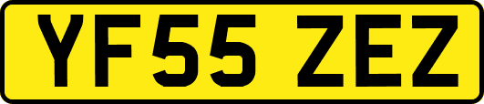 YF55ZEZ