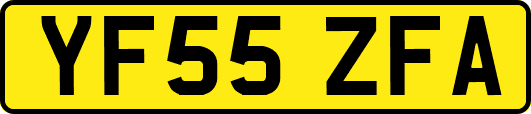 YF55ZFA