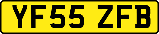 YF55ZFB