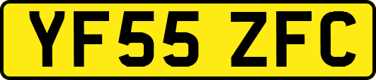 YF55ZFC