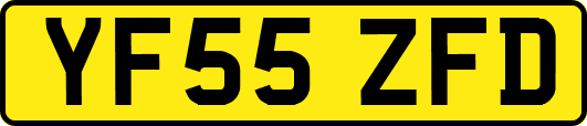 YF55ZFD