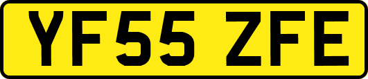 YF55ZFE