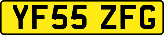 YF55ZFG
