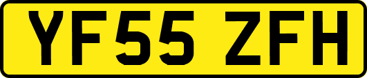 YF55ZFH
