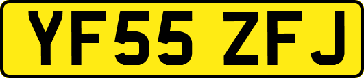 YF55ZFJ