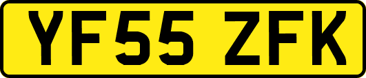 YF55ZFK