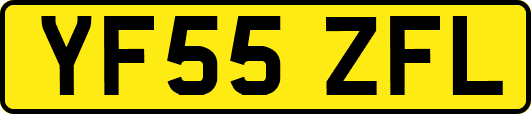 YF55ZFL