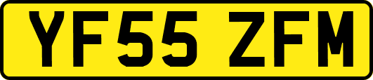 YF55ZFM