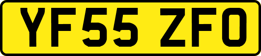 YF55ZFO
