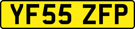 YF55ZFP