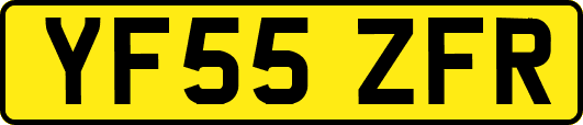 YF55ZFR