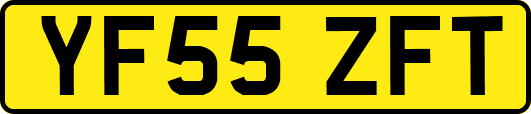YF55ZFT