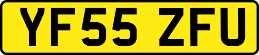 YF55ZFU