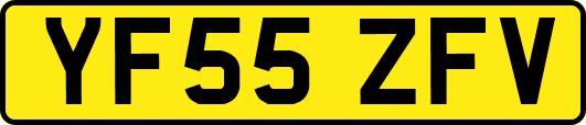 YF55ZFV