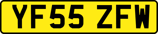 YF55ZFW