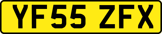YF55ZFX