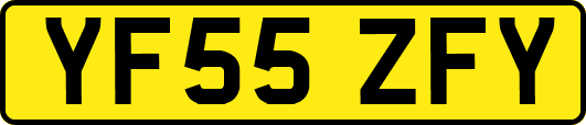 YF55ZFY