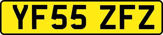 YF55ZFZ
