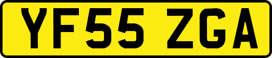YF55ZGA