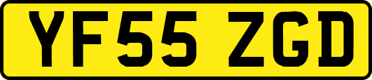 YF55ZGD