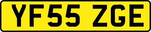 YF55ZGE