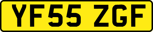 YF55ZGF