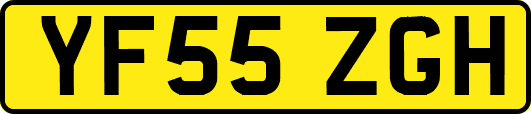 YF55ZGH