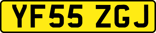 YF55ZGJ