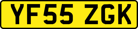 YF55ZGK