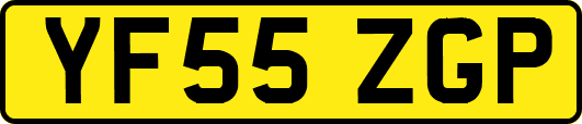 YF55ZGP