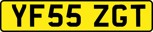YF55ZGT