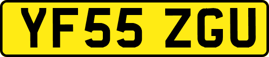 YF55ZGU