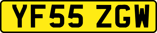 YF55ZGW