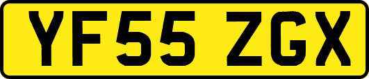 YF55ZGX