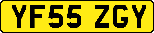 YF55ZGY