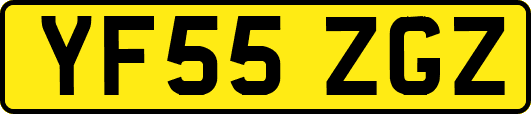 YF55ZGZ