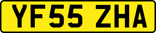 YF55ZHA