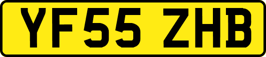YF55ZHB