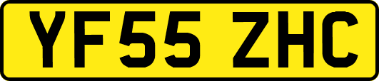YF55ZHC