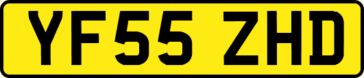 YF55ZHD
