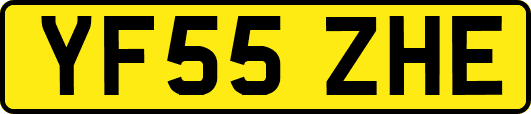 YF55ZHE