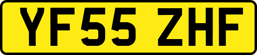 YF55ZHF
