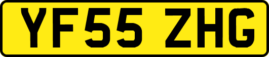 YF55ZHG